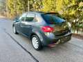 SEAT Ibiza 1.2b Reference nur 92.000km neues Pickerl Grau - thumbnail 4