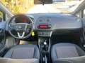SEAT Ibiza 1.2b Reference nur 92.000km neues Pickerl Grau - thumbnail 20