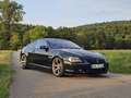 BMW 630 6er Coupe i Aut. Individual Grün - thumbnail 3