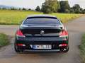 BMW 630 6er Coupe i Aut. Individual Grün - thumbnail 4