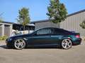 BMW 630 6er Coupe i Aut. Individual Grün - thumbnail 2