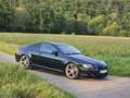 BMW 630 6er Coupe i Aut. Individual Grün - thumbnail 6
