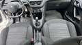 Peugeot 208 Access Blanco - thumbnail 13