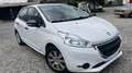 Peugeot 208 Access Blanco - thumbnail 10