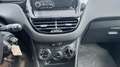 Peugeot 208 Access Blanco - thumbnail 17