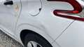 Peugeot 208 Access Blanco - thumbnail 7