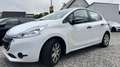 Peugeot 208 Access Blanco - thumbnail 6