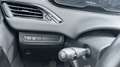 Peugeot 208 Access Blanco - thumbnail 18