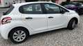 Peugeot 208 Access Blanco - thumbnail 5