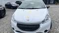 Peugeot 208 Access Blanco - thumbnail 2