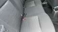 Peugeot 208 Access Blanco - thumbnail 19
