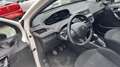 Peugeot 208 Access Blanco - thumbnail 12