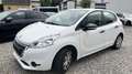 Peugeot 208 Access Blanco - thumbnail 8