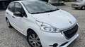 Peugeot 208 Access Blanco - thumbnail 1