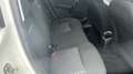 Peugeot 208 Access Blanco - thumbnail 14