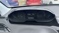 Peugeot 208 Access Blanco - thumbnail 16