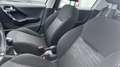 Peugeot 208 Access Blanco - thumbnail 20