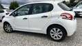 Peugeot 208 Access Blanco - thumbnail 4