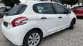 Peugeot 208 Access Blanco - thumbnail 9