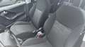 Peugeot 208 Access Blanco - thumbnail 11