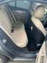 Mercedes-Benz C 200 cdi G-Tronic Plus Avantgarde Leder beige Grau - thumbnail 9