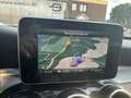Mercedes-Benz C 200 cdi G-Tronic Plus Avantgarde Leder beige Grau - thumbnail 12