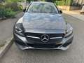 Mercedes-Benz C 200 cdi G-Tronic Plus Avantgarde Leder beige Grau - thumbnail 3