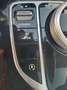 Mercedes-Benz C 200 cdi G-Tronic Plus Avantgarde Leder beige Grau - thumbnail 14
