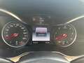Mercedes-Benz C 200 cdi G-Tronic Plus Avantgarde Leder beige Grau - thumbnail 11