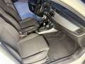 Alfa Romeo Giulietta Giulietta III 2010 1.4 t. Progression Gpl 120cv Weiß - thumbnail 11