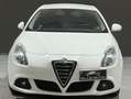Alfa Romeo Giulietta Giulietta III 2010 1.4 t. Progression Gpl 120cv Weiß - thumbnail 3