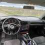 Volkswagen Passat 1,9 TDI PD Highline 4motion - thumbnail 10
