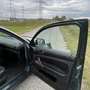 Volkswagen Passat 1,9 TDI PD Highline 4motion - thumbnail 11