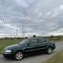 Volkswagen Passat 1,9 TDI PD Highline 4motion - thumbnail 3