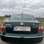 Volkswagen Passat 1,9 TDI PD Highline 4motion - thumbnail 7