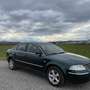 Volkswagen Passat 1,9 TDI PD Highline 4motion - thumbnail 5