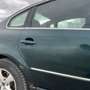 Volkswagen Passat 1,9 TDI PD Highline 4motion - thumbnail 6