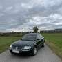 Volkswagen Passat 1,9 TDI PD Highline 4motion - thumbnail 1