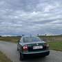 Volkswagen Passat 1,9 TDI PD Highline 4motion - thumbnail 2