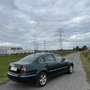 Volkswagen Passat 1,9 TDI PD Highline 4motion - thumbnail 4