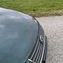 Volkswagen Passat 1,9 TDI PD Highline 4motion - thumbnail 9