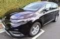 Renault Espace Espace Energy dCi 160 EDC Initiale Paris Schwarz - thumbnail 2