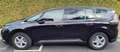Renault Espace Espace Energy dCi 160 EDC Initiale Paris Schwarz - thumbnail 1