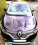 Renault Espace Espace Energy dCi 160 EDC Initiale Paris Schwarz - thumbnail 3