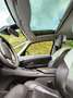 Renault Espace Espace Energy dCi 160 EDC Initiale Paris Schwarz - thumbnail 6