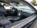 Mercedes-Benz CLK 270 CLK Coupe 270 CDI Avantgarde Noir - thumbnail 9