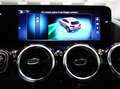 Mercedes-Benz GLA 200 2.0 d 150 CV PROGRESSIVE ADVANCED Nero - thumbnail 21