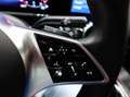 Mercedes-Benz GLA 200 2.0 d 150 CV PROGRESSIVE ADVANCED Nero - thumbnail 17