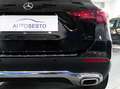 Mercedes-Benz GLA 200 2.0 d 150 CV PROGRESSIVE ADVANCED Nero - thumbnail 7