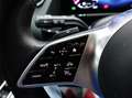 Mercedes-Benz GLA 200 2.0 d 150 CV PROGRESSIVE ADVANCED Nero - thumbnail 15